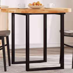 VidaXL 4008705 table part