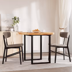VidaXL 4008705 table part