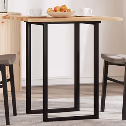 VidaXL 4008721 table part - Additional view 2