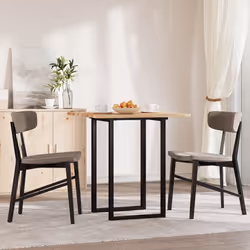 VidaXL 4008721 table part - Additional view 3