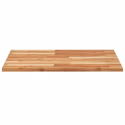 VidaXL 4008721 table part - Additional view 4