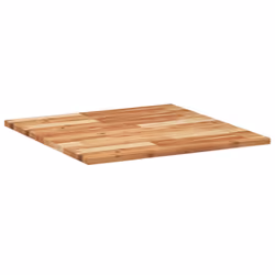VidaXL 4008721 table part - Additional view 5