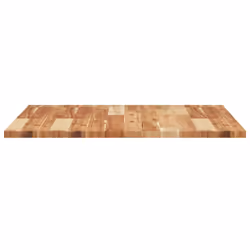 VidaXL 4008721 table part - Additional view 6