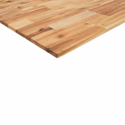 VidaXL 4008721 table part - Additional view 7