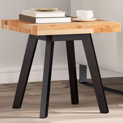VidaXL 4008724 table part
