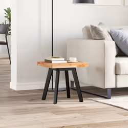 VidaXL 4008724 table part