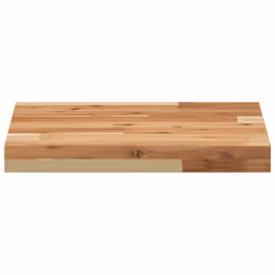 VidaXL 4008724 table part - Additional view 4
