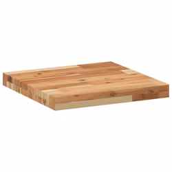 VidaXL 4008724 table part - Additional view 5