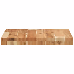 VidaXL 4008724 table part - Additional view 6