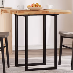 VidaXL 4008727 table part