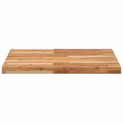 VidaXL 4008727 table part - Additional view 4
