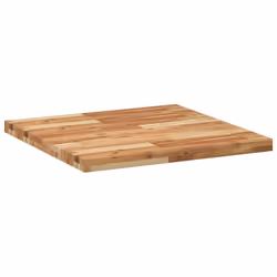 VidaXL 4008727 table part - Additional view 5