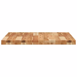 VidaXL 4008727 table part - Additional view 6