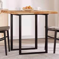 VidaXL 4008728 table part