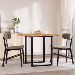 VidaXL 4008728 table part
