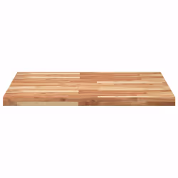 VidaXL 4008728 table part - Additional view 4