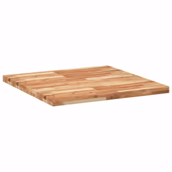 VidaXL 4008728 table part - Additional view 5