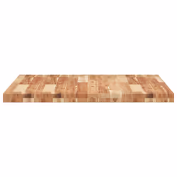 VidaXL 4008728 table part - Additional view 6