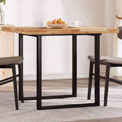 VidaXL 4008729 table part