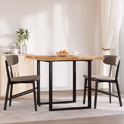 VidaXL 4008729 table part
