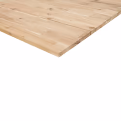 VidaXL 4008731 table part - Additional view 7