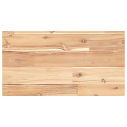 VidaXL 4008741 table part