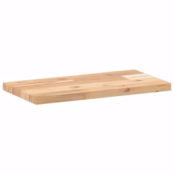 VidaXL 4008746 table part - Additional view 5