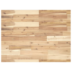 VidaXL 4008757 table part