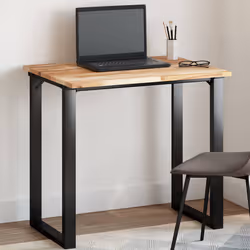 VidaXL 4008757 table part