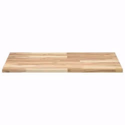 VidaXL 4008757 table part - Additional view 4