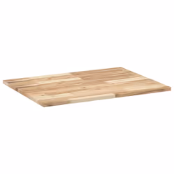 VidaXL 4008757 table part - Additional view 5