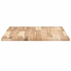 VidaXL 4008757 table part - Additional view 6