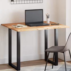 VidaXL 4008763 table part