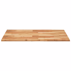 VidaXL 4008763 table part - Additional view 4