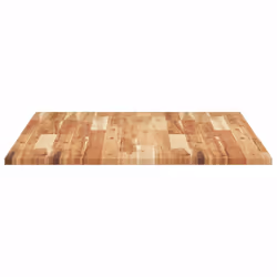 VidaXL 4008763 table part - Additional view 6