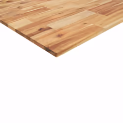 VidaXL 4008763 table part - Additional view 7