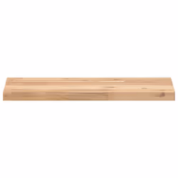 VidaXL 4008768 table part - Additional view 4