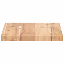 VidaXL 4008769 table part - Additional view 6