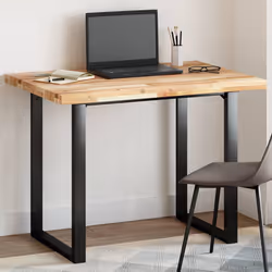 VidaXL 4008791 table part - Additional view 2