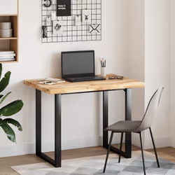 VidaXL 4008791 table part - Additional view 3