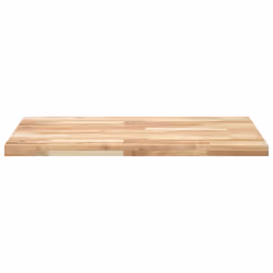 VidaXL 4008791 table part - Additional view 4