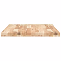 VidaXL 4008791 table part - Additional view 6