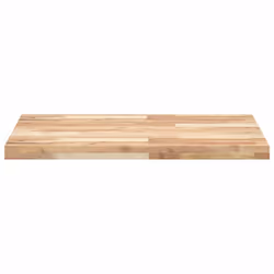 VidaXL 4008794 table part - Additional view 4