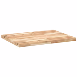 VidaXL 4008794 table part - Additional view 5
