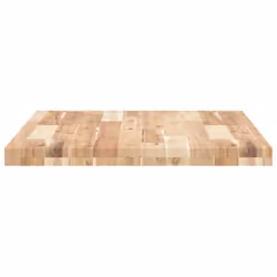 VidaXL 4008794 table part - Additional view 6