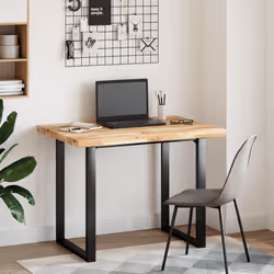 VidaXL 4008795 table part - Additional view 3