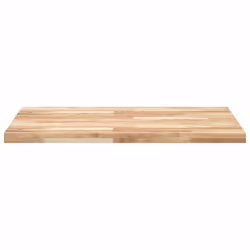 VidaXL 4008795 table part - Additional view 4