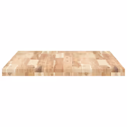 VidaXL 4008795 table part - Additional view 6