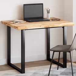 VidaXL 4008797 table part