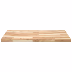 VidaXL 4008797 table part - Additional view 4